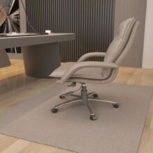 ���ӵ؉|��X���D��늸��Ή|�ӕ��������_�|���ҷ��ε�̺����̺��