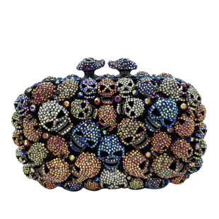 FGG clutch bag�W������������t�^�����ˮ����b���Ɍ����ð�