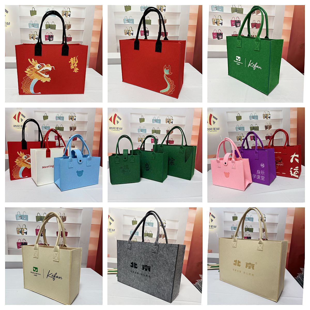 af87792f407a4b7c40a0f8ec218912