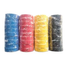 늚��z��30�a늹��z����1.7CM���1CM�ɫ�S�C�l