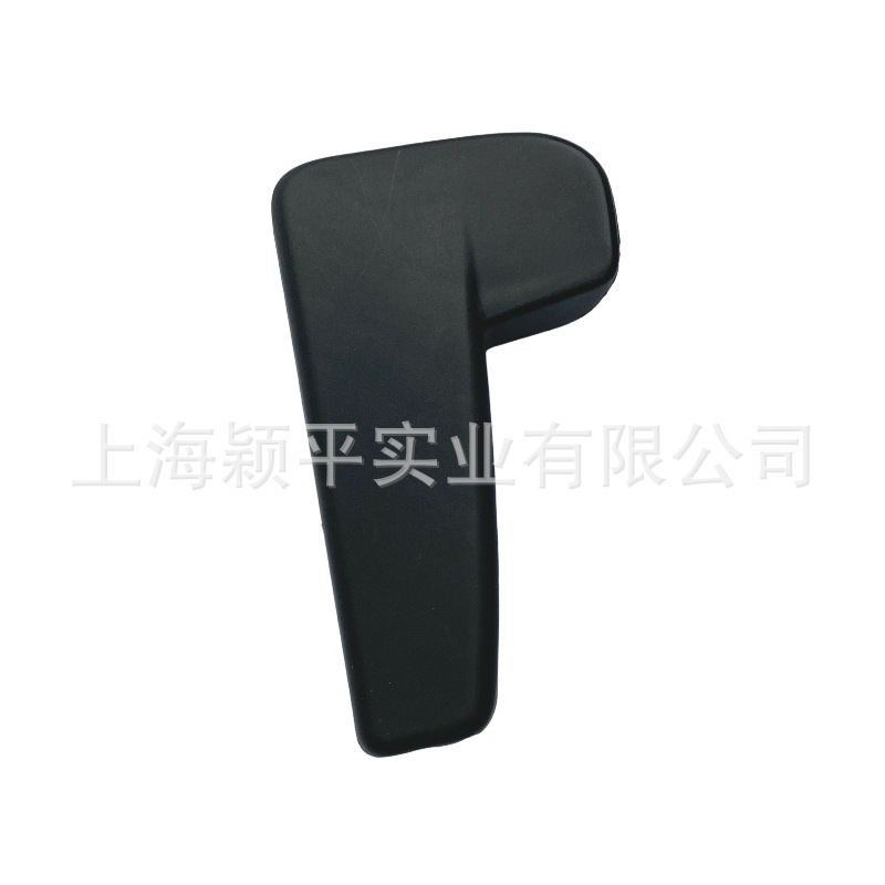 6R1823533 6R1823633 Is Suitable for Imported Volkswagen Golf, Tiguan, Jetta Hood Wrench Cars