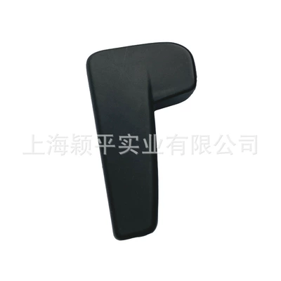 6R1823533 6R1823633 Is Suitable Cab and accessories