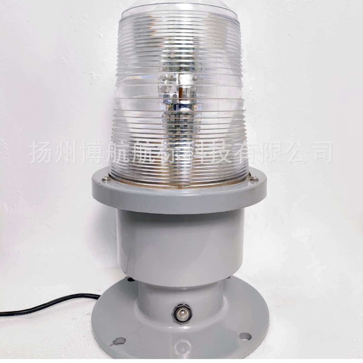 航标灯，航空障碍灯，一体化太阳能航标灯，分体式太阳能航标灯，