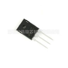 IRFP150MPBF TO247 N����100V/42Aֱ��MOSFET��ЧӦ���ṩBOM�䵥