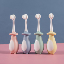 ��ˢܛë�ɐۃ�ͯ0-3�q��ͯӖ����ˢܛ�z�����wС���Z�fë��ˢ