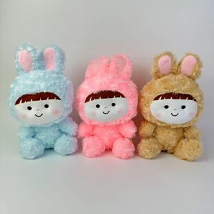 ِ����׃Ę�q�����޹���С����׃������ż��ë�q���նY��Ů���Q