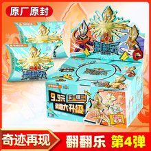 ��������eľ�W�����ڴ��eľ�˷��������ď���阷ä�����С��ż