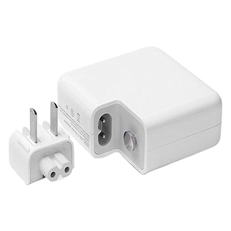 Лучший продавец Amazon 29W61W87W96W подходит для адаптера питания ноутбука MacBook USB-C