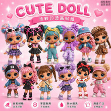 �ɐ����ޟ��Dӡ�C���N��T���l���Dӡ�N�¿��ī�C��ͯ�b�b�diy