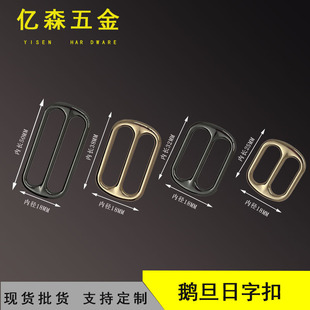 �⾀�僷��b�\�Ͻ����ֿ����n������������������玧��о�ִ�