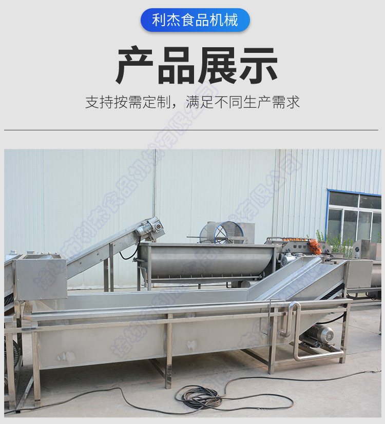 利杰净菜加工生产线抖音_11.jpg