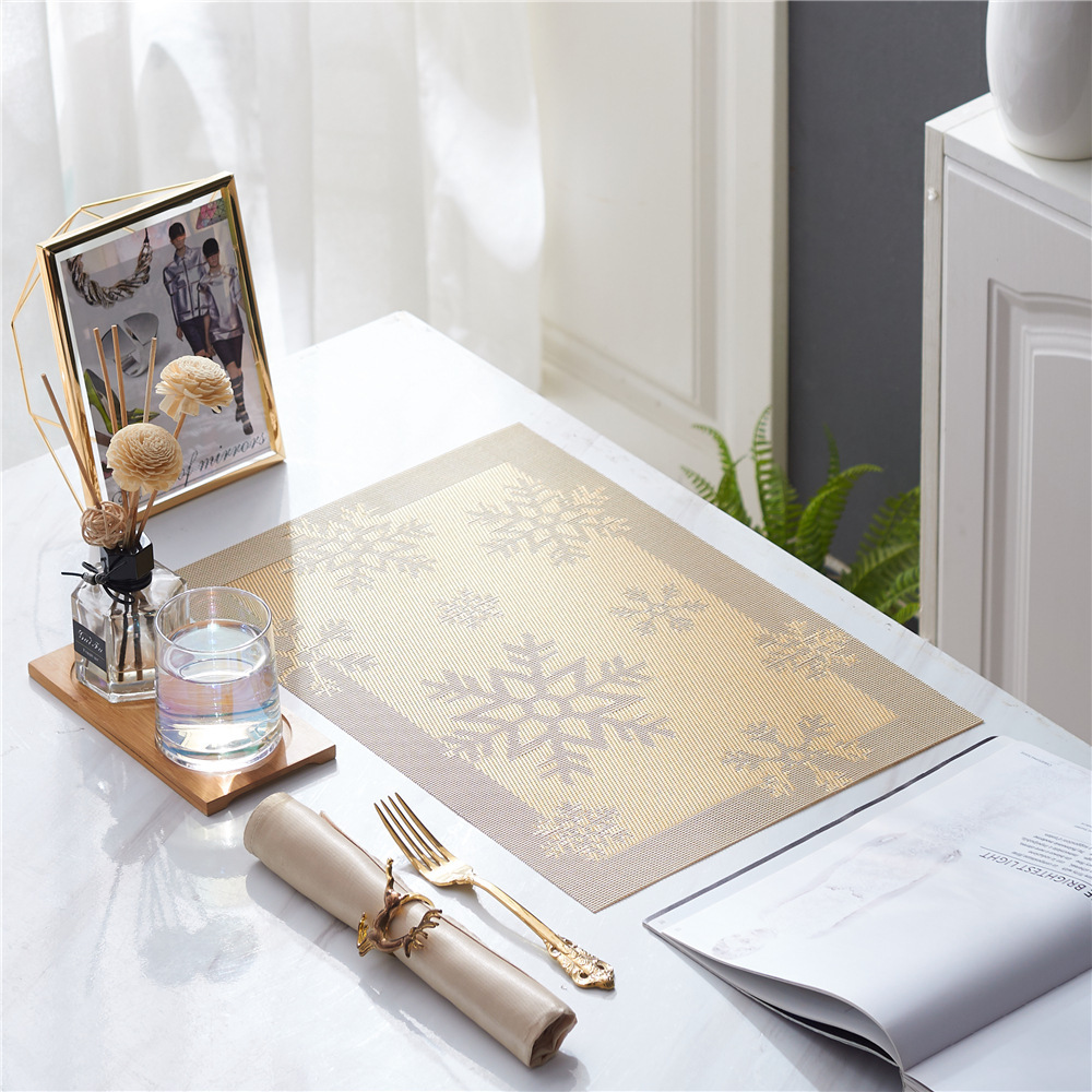 RX981-1 雪花 金色 (2).jpg