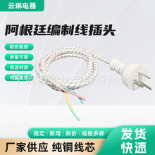 ���S���lIRAM�J�C����͢���ƾ����^�ߜؾ��ƾ�