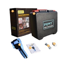 ɵ ֳ֌܃x ٹܾ̽yx عܵλx