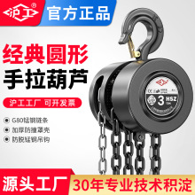 �����������Jһ��1t2T3��5��10���քӺ��J3m6�����ص�朵����J