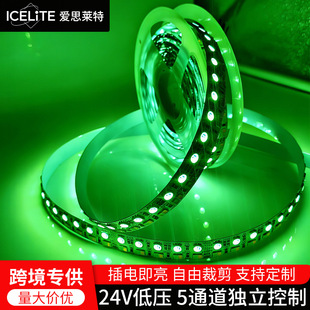 �͉�24v�޺�ʟ�ktv�ưɷՇ�׃ɫܛ���l�b���W�����R��ˮ�����l