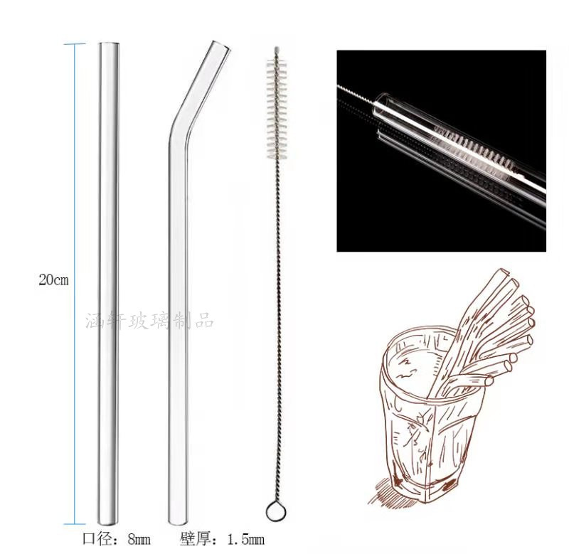 mmexport1579948430941