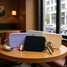 �羳���玧Ůʿб�����diy��������z�������{���玧�μ��