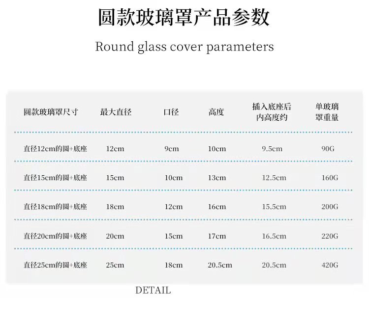 微信图片_20220408100613