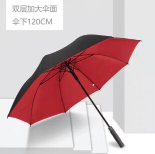 27�糬���ԄӸߠ����ȫ�w�S�ӹ̷��L�̄�ֱ�U��V��YƷ���