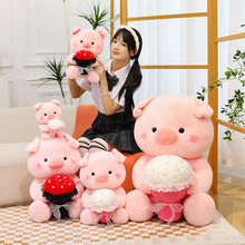 �¿���H�i���ޙC���Є���ë�q������ջ�Y�����Y��Y��ץ�C����