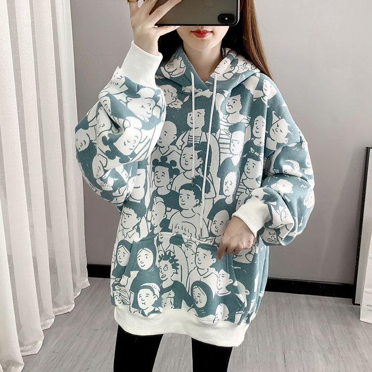 29_O1CN011ypwgS1p4CIHqkdcI_!!8