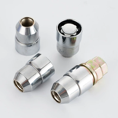 anti-theft screw, Digər kuzov və aksesuarlar - m12-125-upgrade-420230