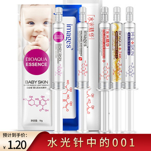 �������냺��Ʒ���AҺ ������ԭҺ�TĨʽ ���AҺ�aˮ������Ĥ���l