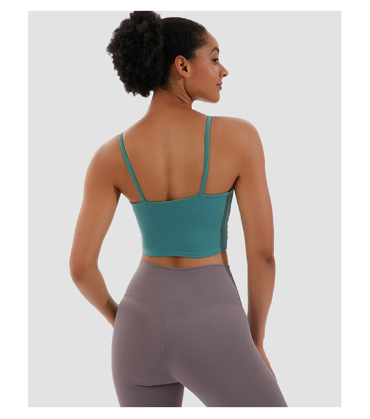 详情页C2941_34 (35).jpg