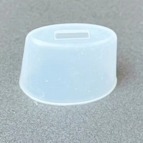 Ocarina accessories have good wear resistance and toughness and a complete range of products