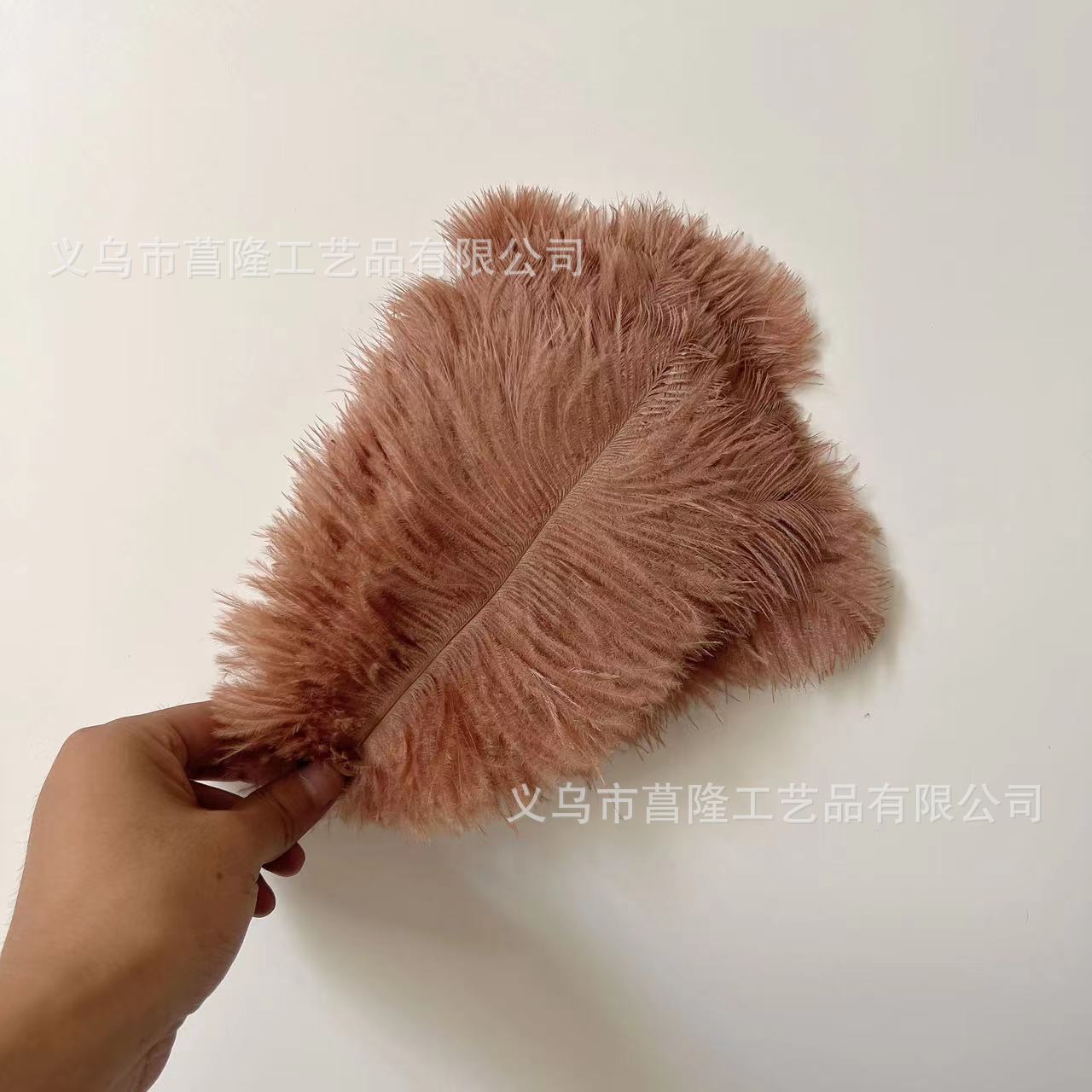 5734e93cff73c41279cd6a012b7792