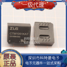 CTM1051KAT CTM1051KT ·CANշ 110ڵ źŸ