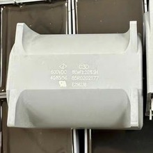 ���� C3D 600V 117UF P52.5mm 117M, 4���_ PCBֱ���V�� ��Ĥ���