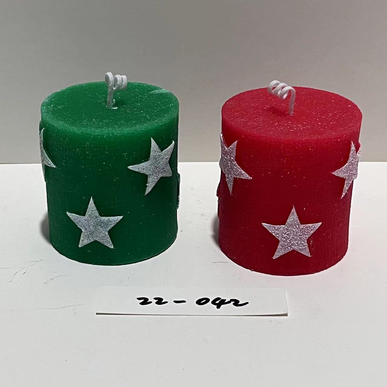 微信图片_20221101153409