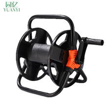 �羳���N�@��ϴ܇ˮ���ռ{܇�@�����Pˮ�ܼܾ�����ˮ���ռ{��