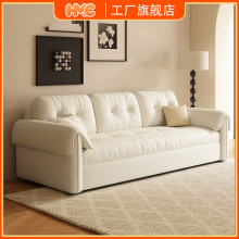 ���ۯB�߼�ɳ�l��һ�w�ۯB����С�����¿�͏d�๦�܃����p��