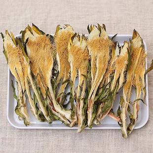 �ؑc����������1kg���