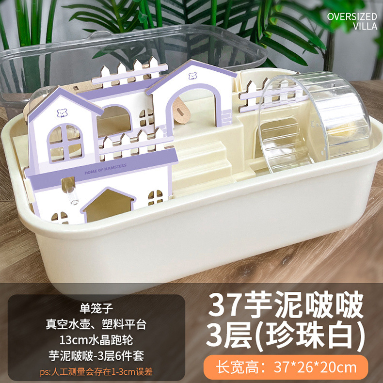 379c8fab-d503-4d72-bb86-5c21a1367bf6.jpe