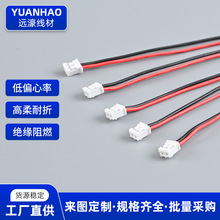 PH2.0�g��ϵ�ж��Ӿ����������늳؟����B�Ӿ��S�Ұl؛