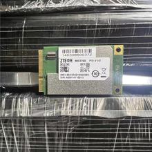 ZTE����ME3760 TD-LTE���������ն�,����4Gģ��ME3760 PID:V1/D
