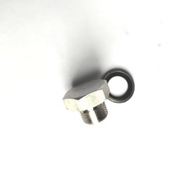 �m�ý���a��l�әC�͵ך��C���ݽz�����������_�z29D��܇���