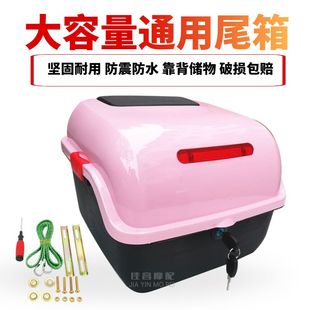 늄�܇�����ͨ���ŵϐ۬�̨⏾GԴСţ�ƿ܇��β�������������