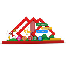 ărֵ^aSJZG-060 Иƃrֵ^R