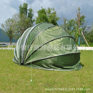 ���@�B��ů���L����,С��H��,Ħ��܇����,����܇����,�ƿ܇����