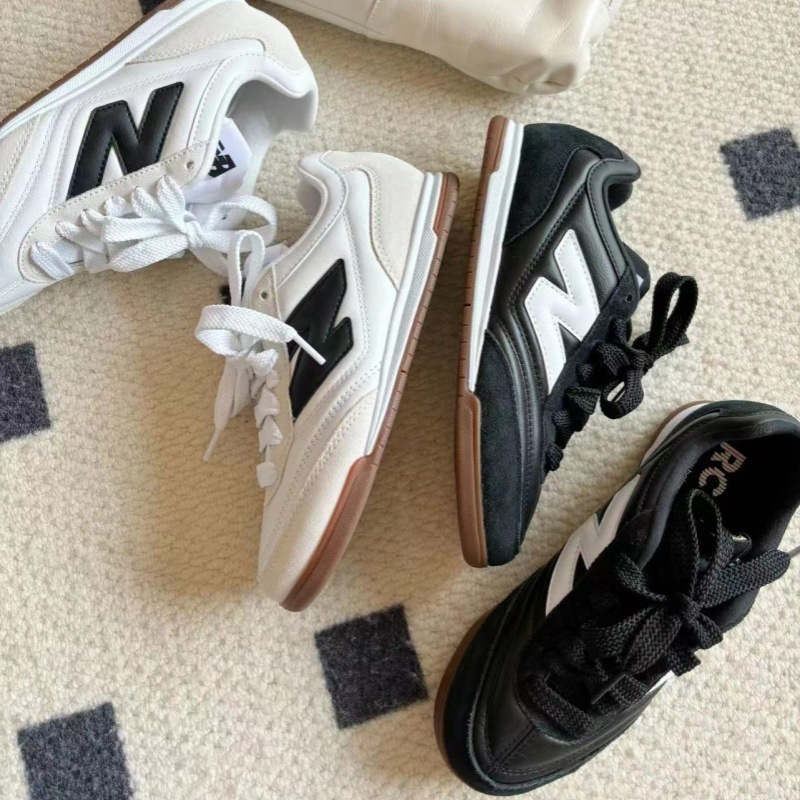 Putian Shoes Nbrc42 Langxin Berunwei Couple New Comfortable Sports Shoes Non-Slip Running Shoes Urc42La Trendy Putian Shoes Nbrc42 Langxin Berunwei Couple New Comfortable Sports Shoes Non-Slip Running Shoes Urc42La Trendy