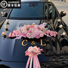 ����S�l؛���Y����܇�^��������܇�b���Ʒ���b���滨�������P��