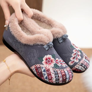 ����ŮЬ�羳��a����Ь�����L��������Ь�ӽq�Ӻ�һ�_������Ь