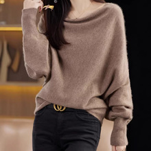 �ﶬ�¿�U�I��������q��Ů����ᘿ���ë���OӋ��������^���³�