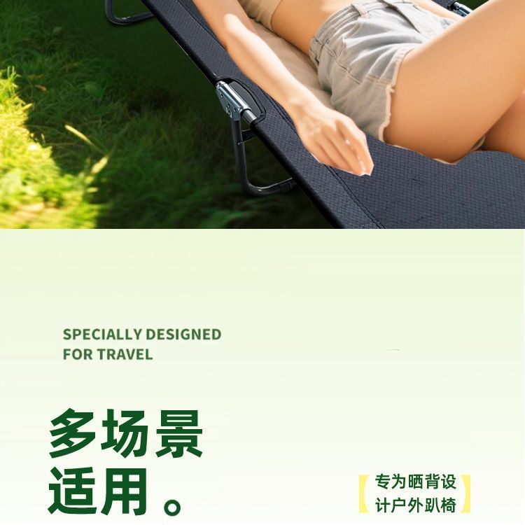 d6cb2ffc-8447-4d67-b877-8bb9c950a506.jpe