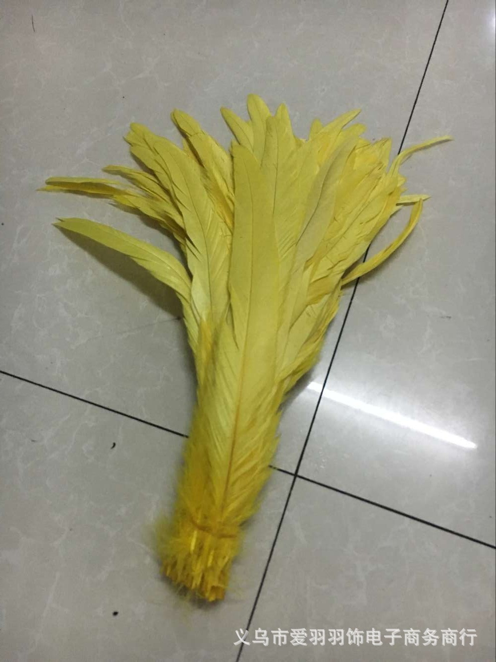 QQ图片20151123121126